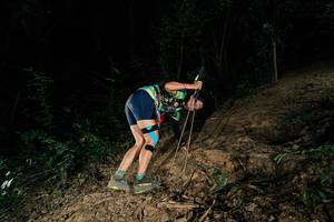 BIB: 
                            <button type="button" onclick="openModal(28151516)" class="btn btn-primary btn-sm float-right btn-popup" data-toggle="modal" data-target=".modal-high-quality">
                        <i class="fas fa-shopping-cart"></i> Add to Cart
                    </button>
                                            <button type="button" onclick="isThisMe(28151516, true)" class="btn btn-success btn-sm float-right btn-popup btn-isme hidden" data-toggle="tooltip" data-placement="bottom" title="นี่คือรูปของคุณใช่ไหม คลิกที่นี่เพื่อเอาเข้าอัลบั้ม">
                        <i class="fas fa-plus"></i> Add to album
                    </button>
                    <button type="button" onclick="isThisMe(28151516, false)" class="btn btn-warning btn-sm float-right btn-popup btn-isnotme hidden">
                        <i class="fas fa-ban"></i> Remove from album
                    </button>